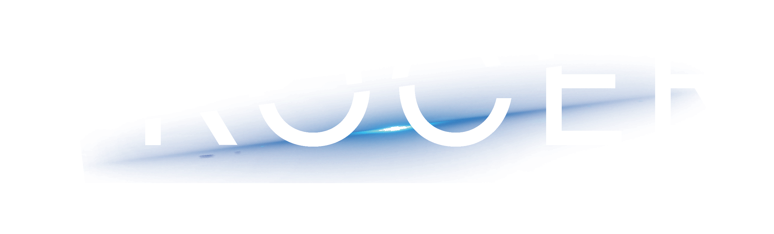 PROCER Learn