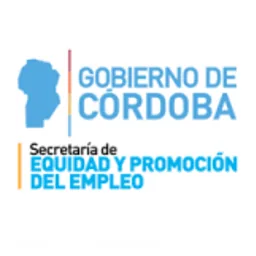 Gobierno de Córdoba