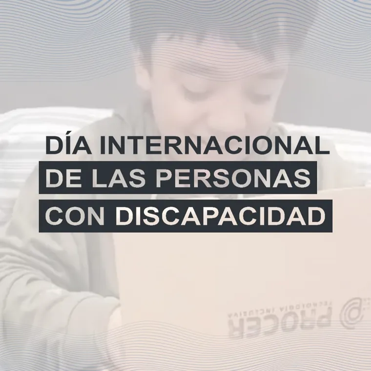 🌍 Un paso más hacia un mundo inclusivo