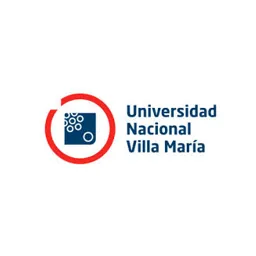 Universidad Nacional de Villa María